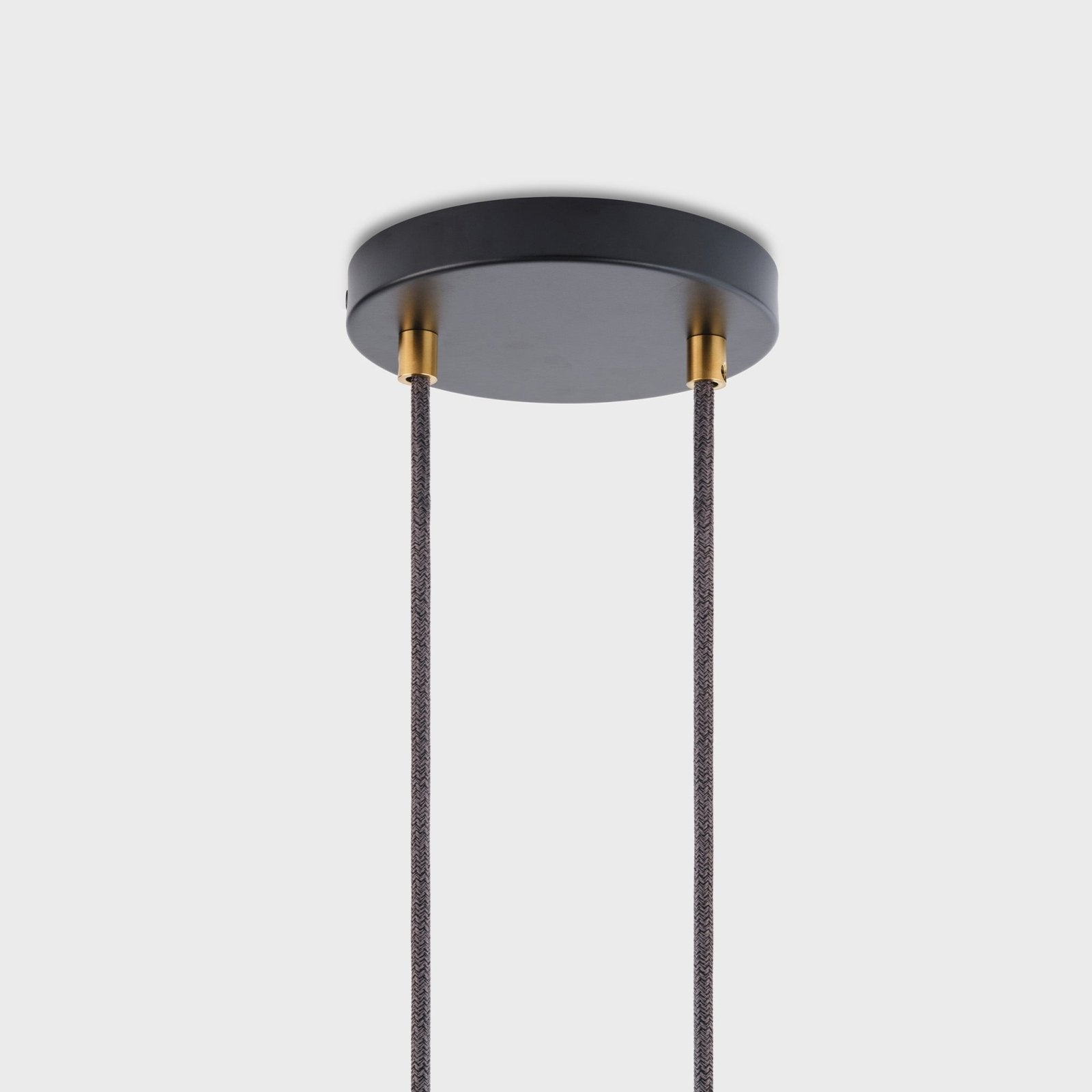 Tala US · Kilter Pendant Light | socius design in Rochester, MN
