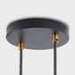 Tala US · Kilter Pendant Light | socius design in Rochester, MN