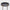 Tala US · Kilter Pendant Light | socius design in Rochester, MN