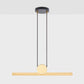 Tala US · Kilter Pendant Light | socius design in Rochester, MN