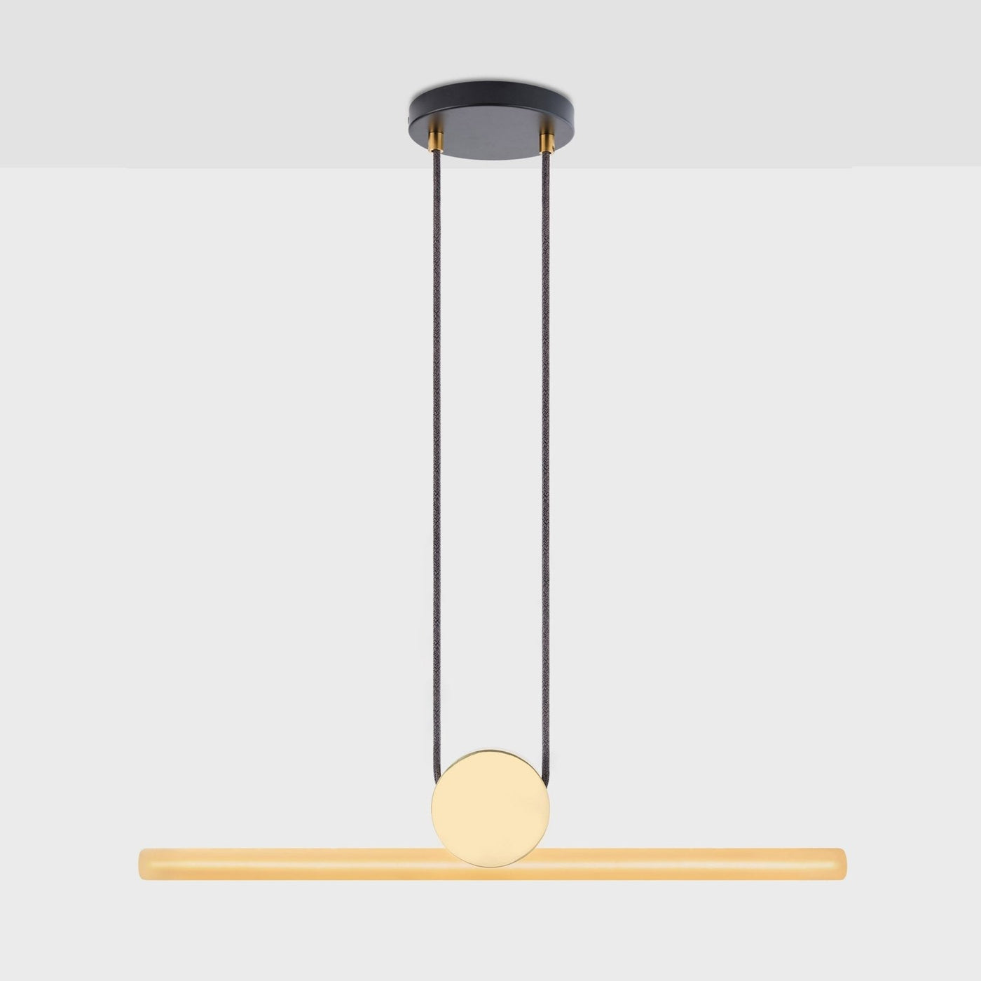 Tala US · Kilter Pendant Light | socius design in Rochester, MN