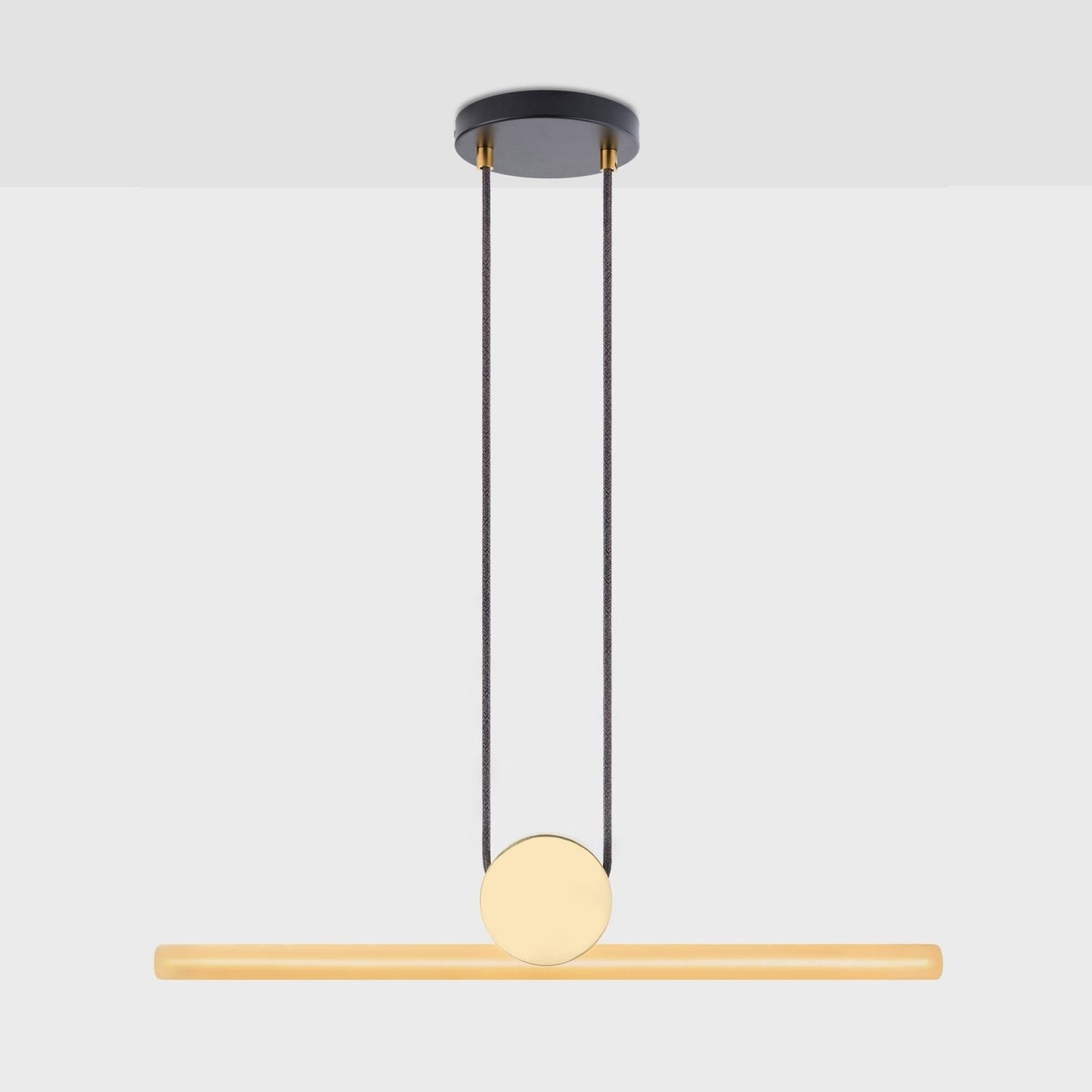 Tala US · Kilter Pendant Light | socius design in Rochester, MN
