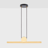 Tala US · Kilter Pendant Light | socius design in Rochester, MN