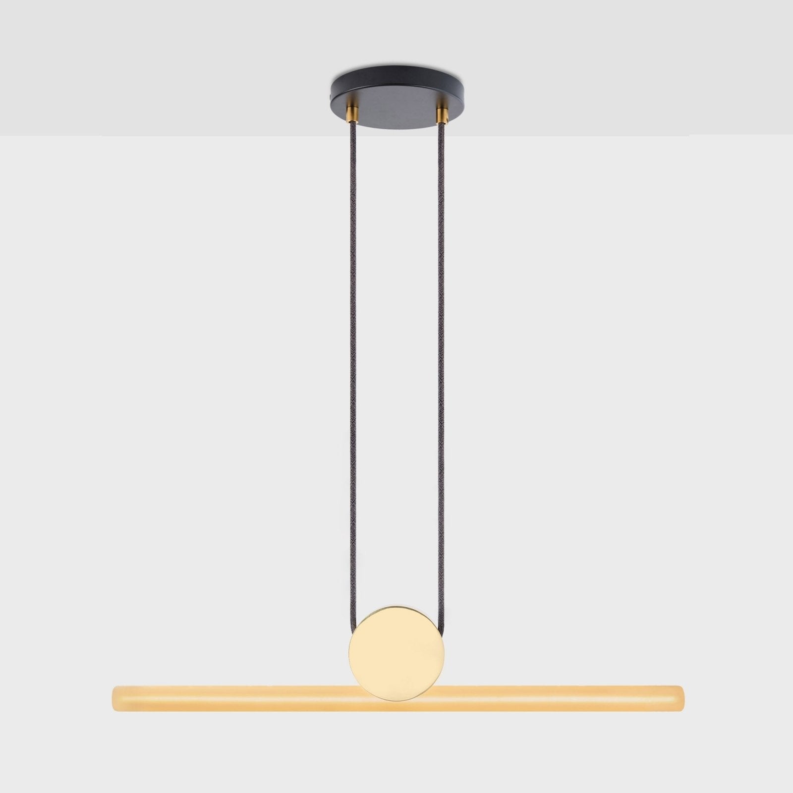 Tala US · Kilter Pendant Light | socius design in Rochester, MN
