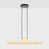 Tala US · Kilter Pendant Light | socius design in Rochester, MN