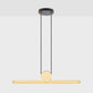 Tala US · Kilter Pendant Light | socius design in Rochester, MN