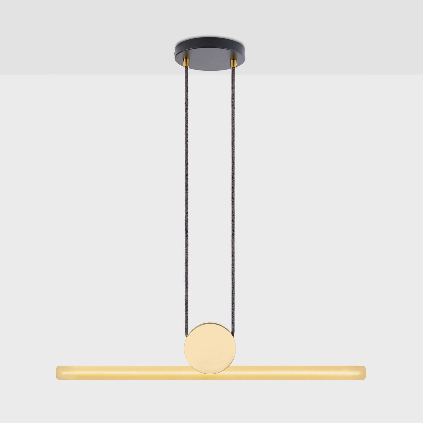 Tala US · Kilter Pendant Light | socius design in Rochester, MN