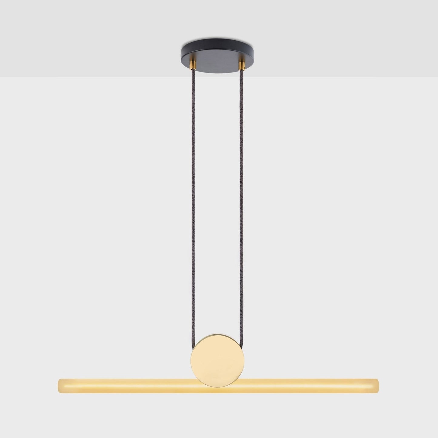 Tala US · Kilter Pendant Light | socius design in Rochester, MN
