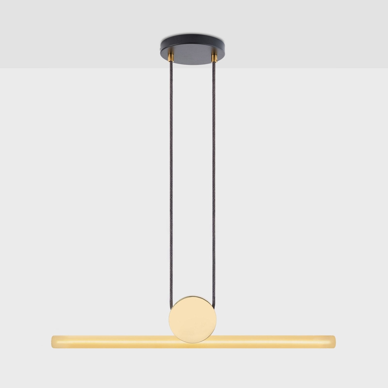 Tala US · Kilter Pendant Light | socius design in Rochester, MN