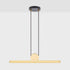 Tala US · Kilter Pendant Light | socius design in Rochester, MN