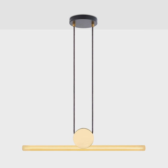Tala US · Kilter Pendant Light | socius design in Rochester, MN