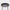 Tala US · Kilter Pendant Light | socius design in Rochester, MN