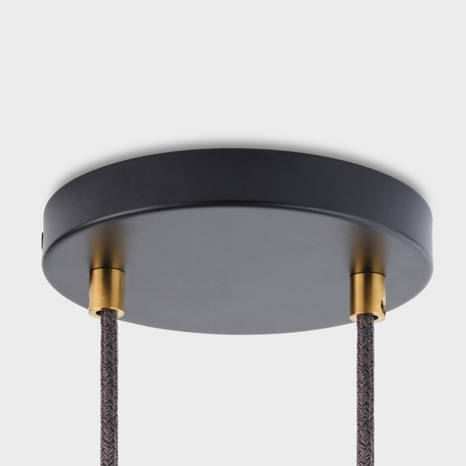 Tala US · Kilter Pendant Light | socius design in Rochester, MN