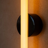 Tala US · Kilter Wall Light | socius design in Rochester, MN