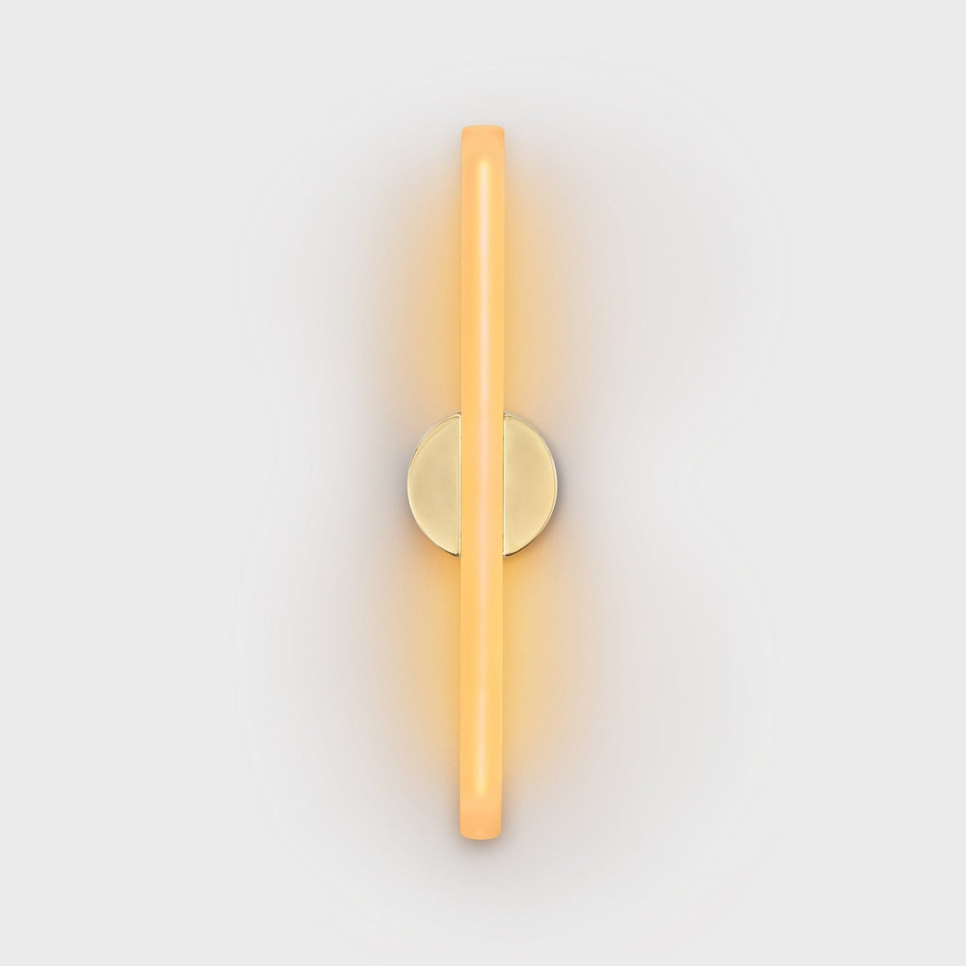Tala US · Kilter Wall Light | socius design in Rochester, MN