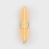 Tala US · Kilter Wall Light | socius design in Rochester, MN
