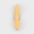 Tala US · Kilter Wall Light | socius design in Rochester, MN