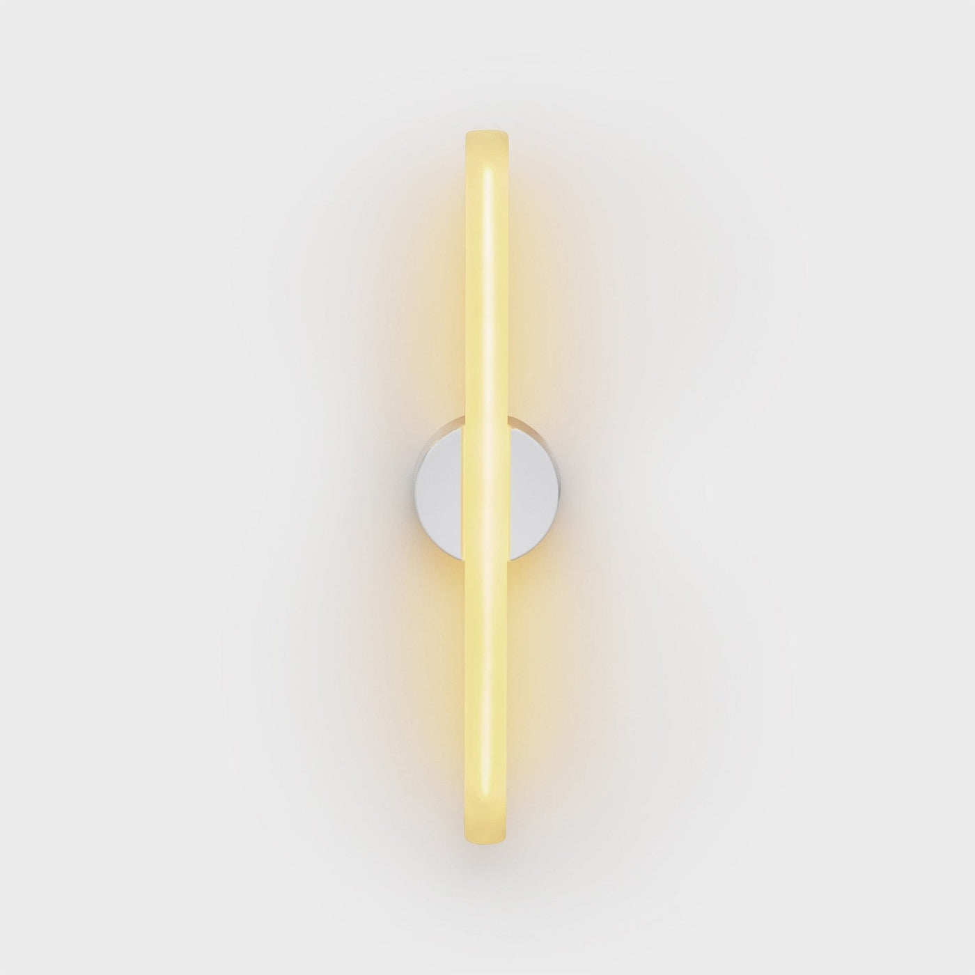 Tala US · Kilter Wall Light | socius design in Rochester, MN