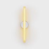 Tala US · Kilter Wall Light | socius design in Rochester, MN