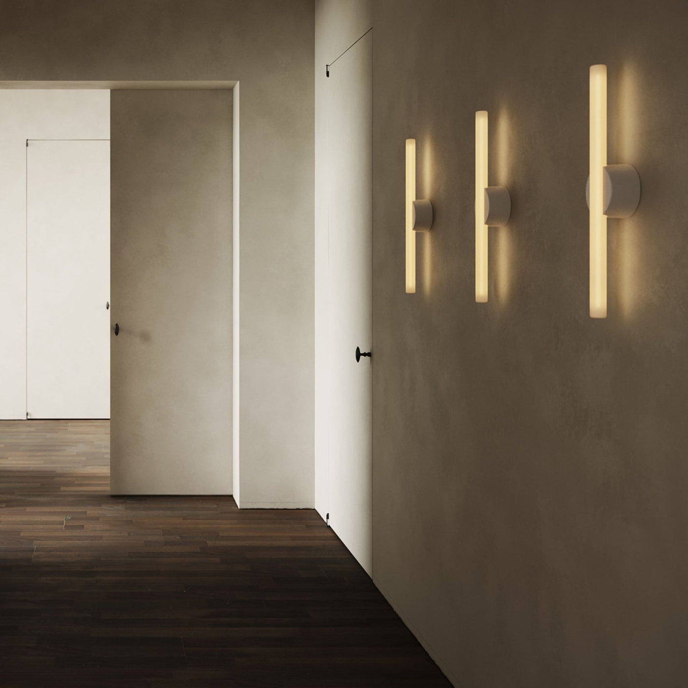 Tala US · Kilter Wall Light | socius design in Rochester, MN