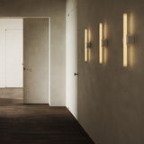 Tala US · Kilter Wall Light | socius design in Rochester, MN