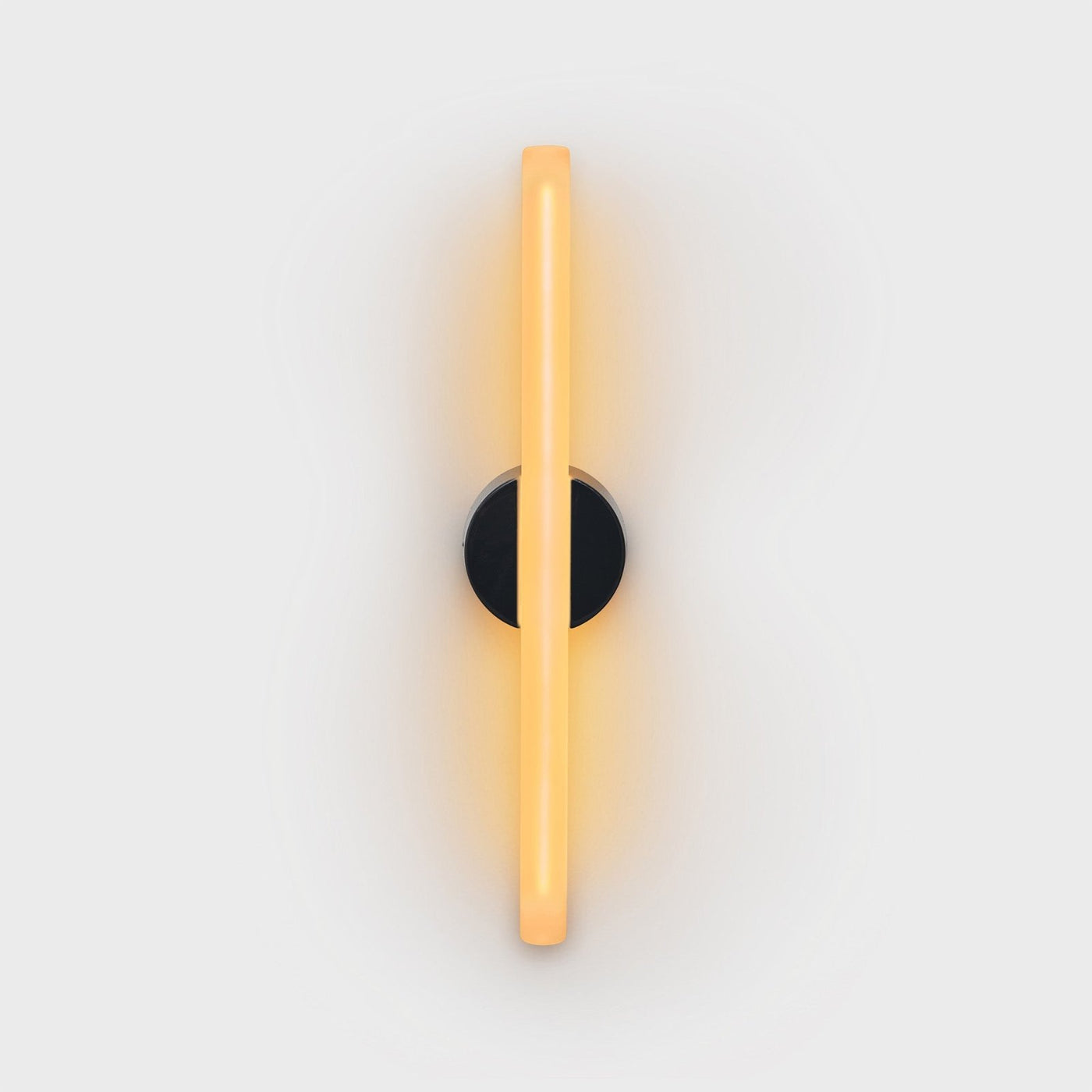 Tala US · Kilter Wall Light | socius design in Rochester, MN