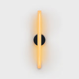 Tala US · Kilter Wall Light | socius design in Rochester, MN