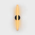 Tala US · Kilter Wall Light | socius design in Rochester, MN