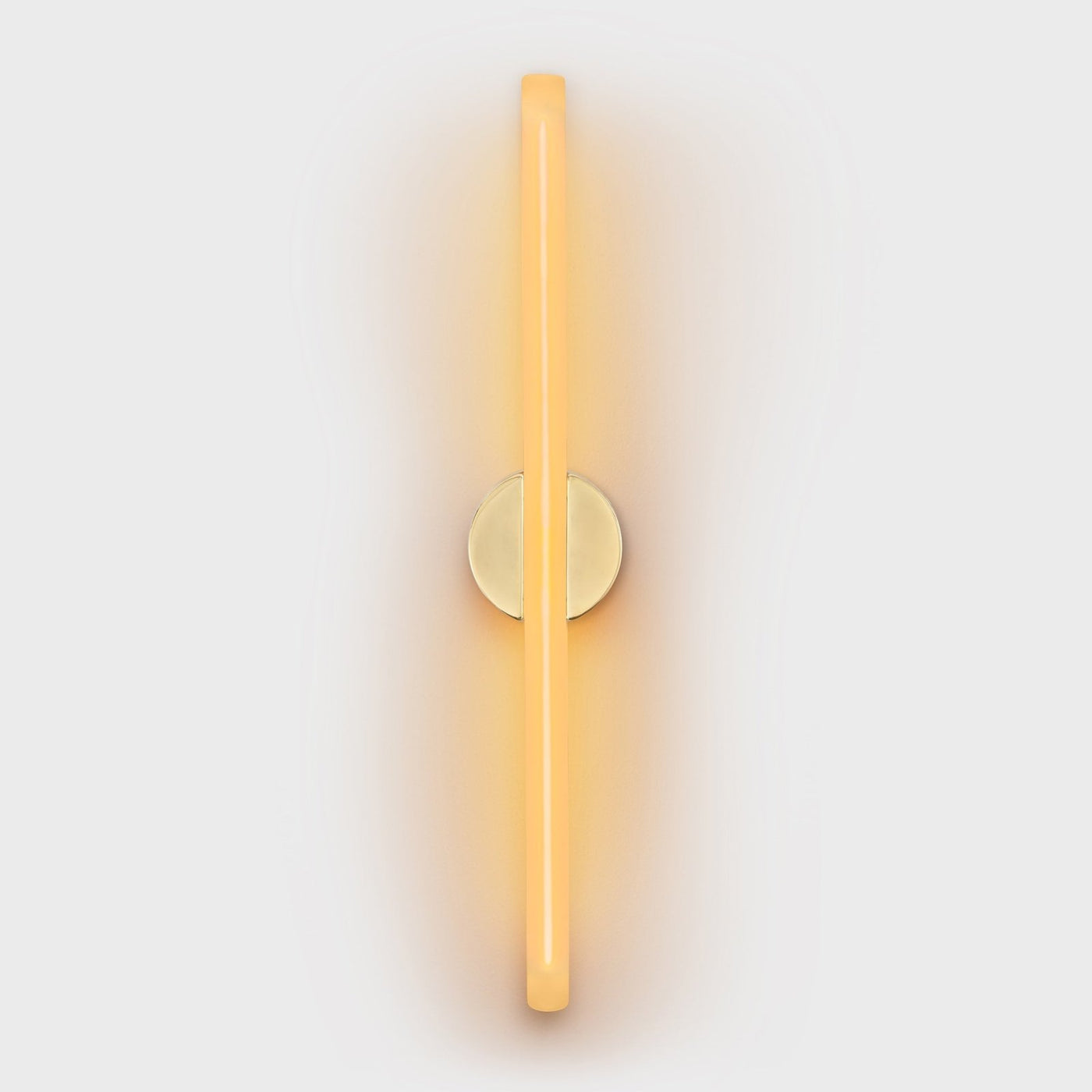 Tala US · Kilter Wall Light | socius design in Rochester, MN