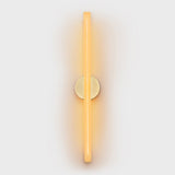 Tala US · Kilter Wall Light | socius design in Rochester, MN
