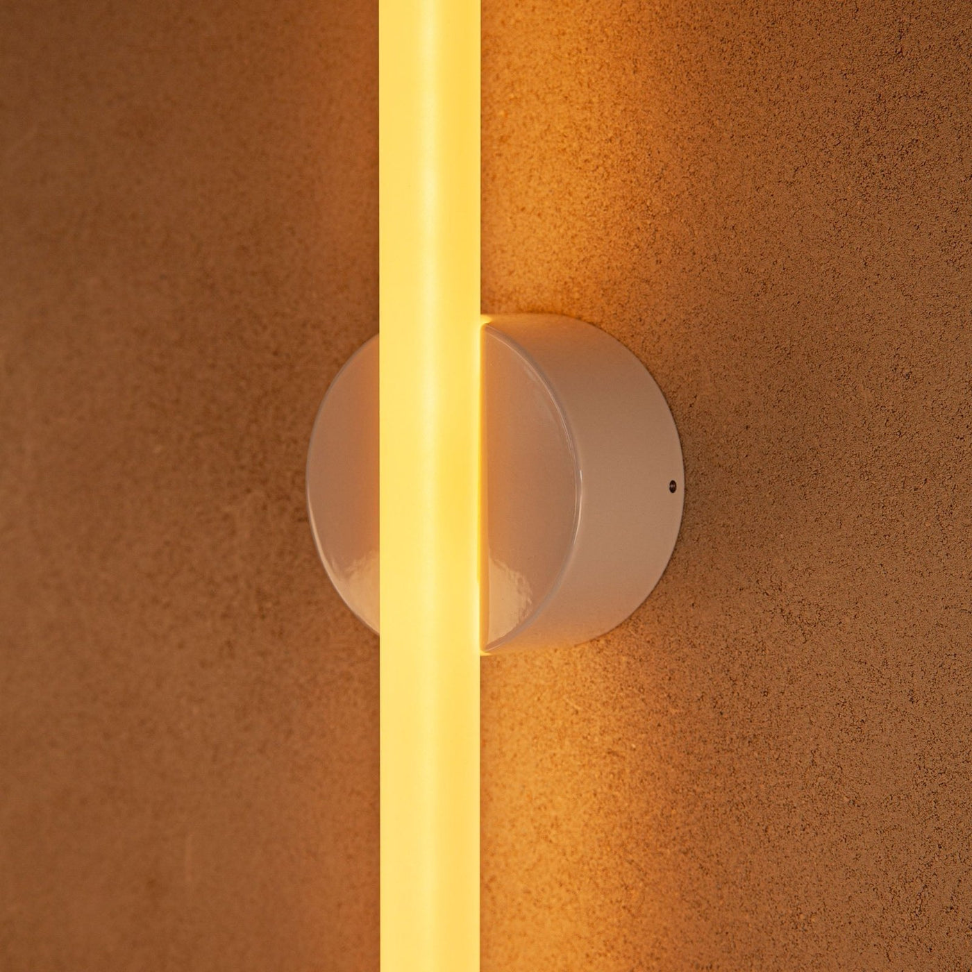 Tala US · Kilter Wall Light | socius design in Rochester, MN