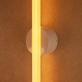 Tala US · Kilter Wall Light | socius design in Rochester, MN