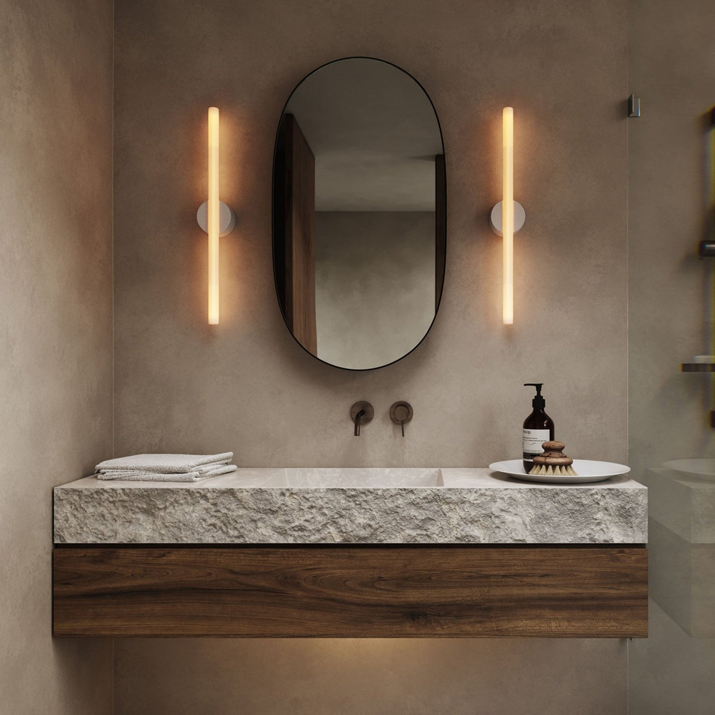 Tala US · Kilter Wall Light | socius design in Rochester, MN