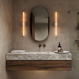 Tala US · Kilter Wall Light | socius design in Rochester, MN
