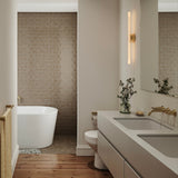 Tala US · Kilter Wall Light | socius design in Rochester, MN