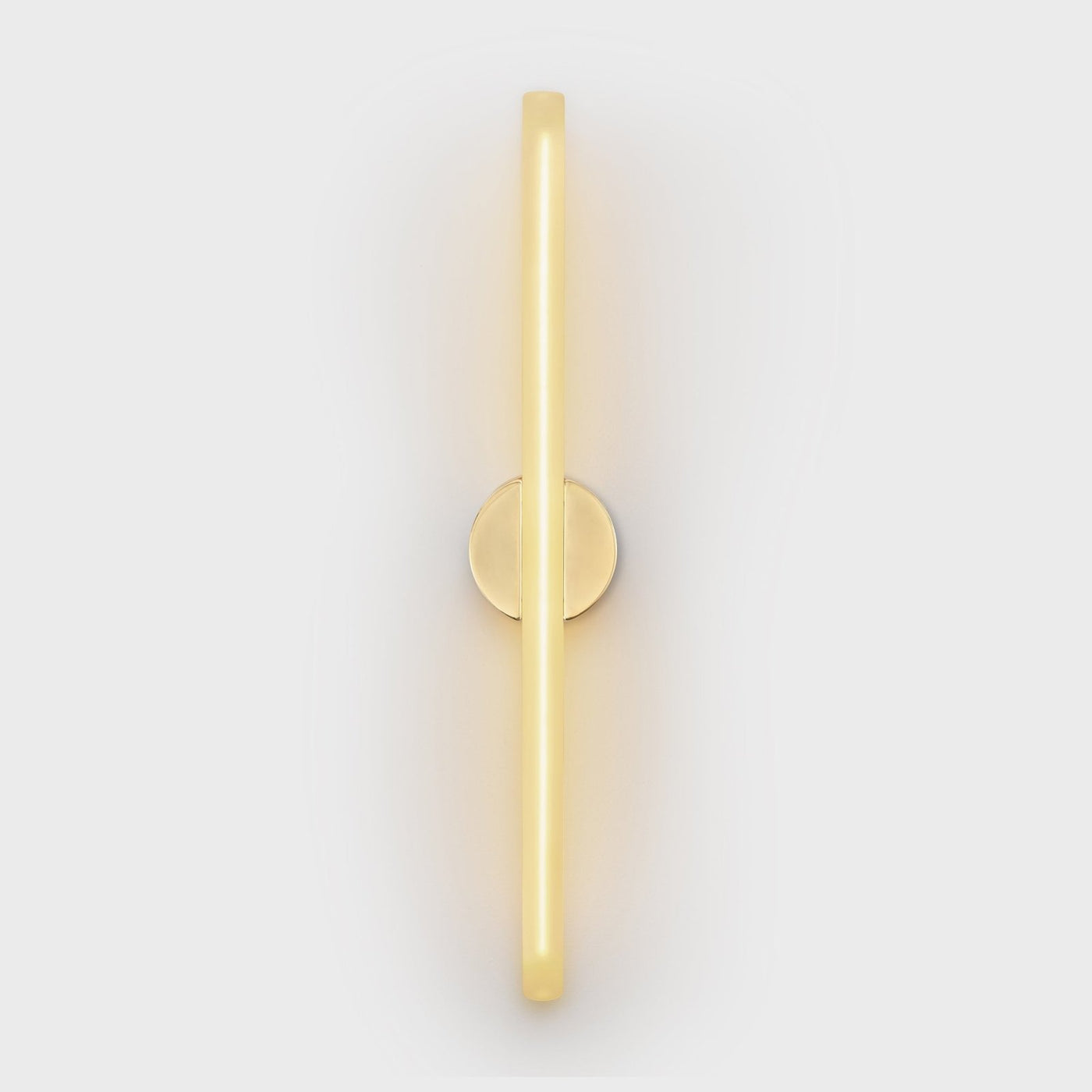 Tala US · Kilter Wall Light | socius design in Rochester, MN