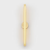 Tala US · Kilter Wall Light | socius design in Rochester, MN