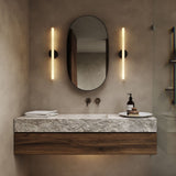 Tala US · Kilter Wall Light | socius design in Rochester, MN