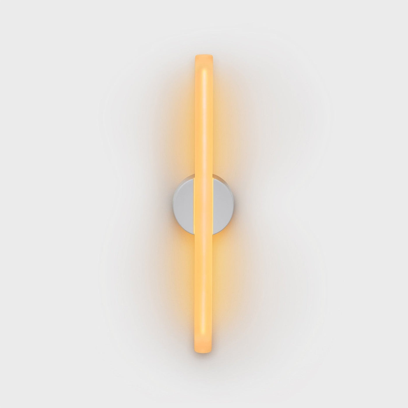 Tala US · Kilter Wall Light | socius design in Rochester, MN