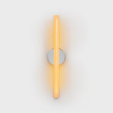 Tala US · Kilter Wall Light | socius design in Rochester, MN