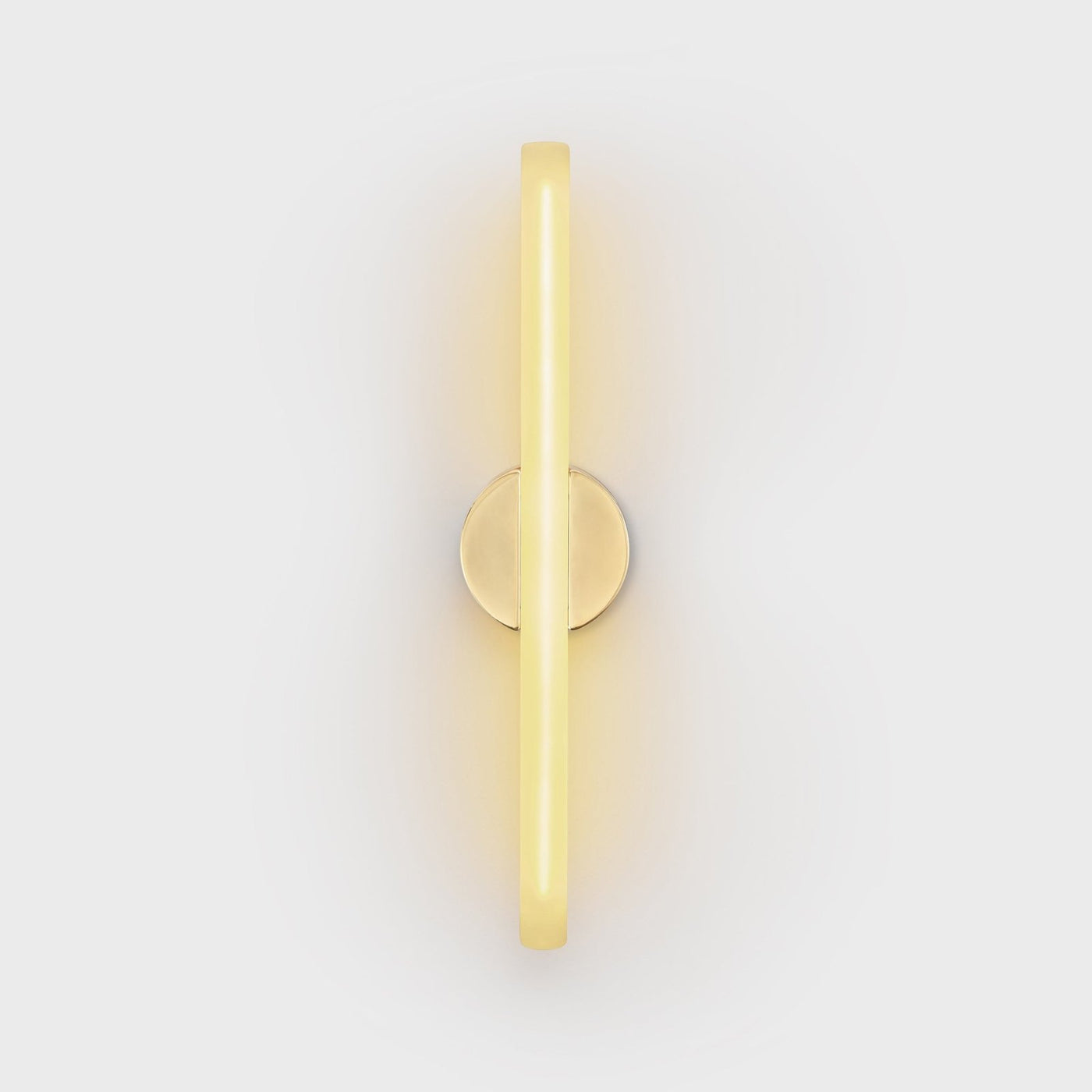 Tala US · Kilter Wall Light | socius design in Rochester, MN