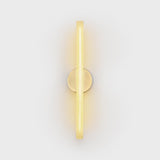 Tala US · Kilter Wall Light | socius design in Rochester, MN