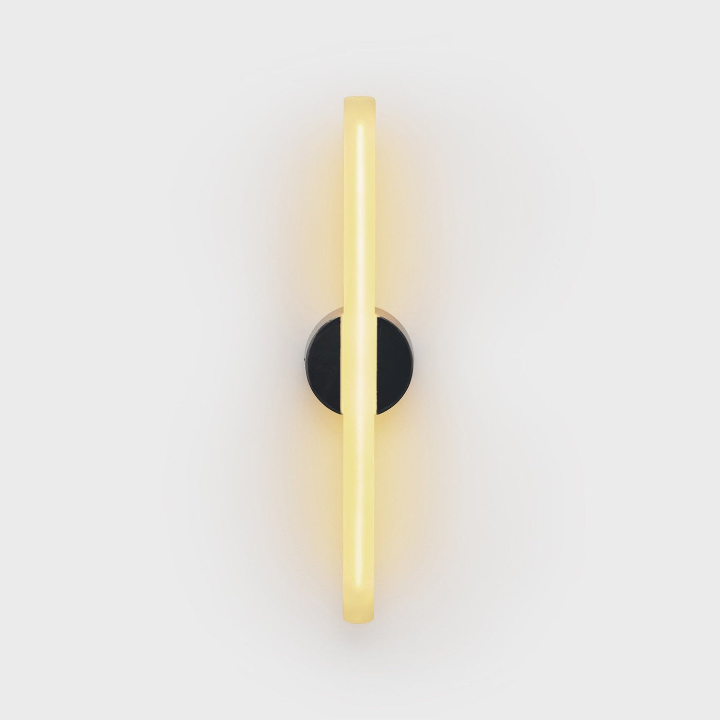 Tala US · Kilter Wall Light | socius design in Rochester, MN