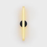 Tala US · Kilter Wall Light | socius design in Rochester, MN