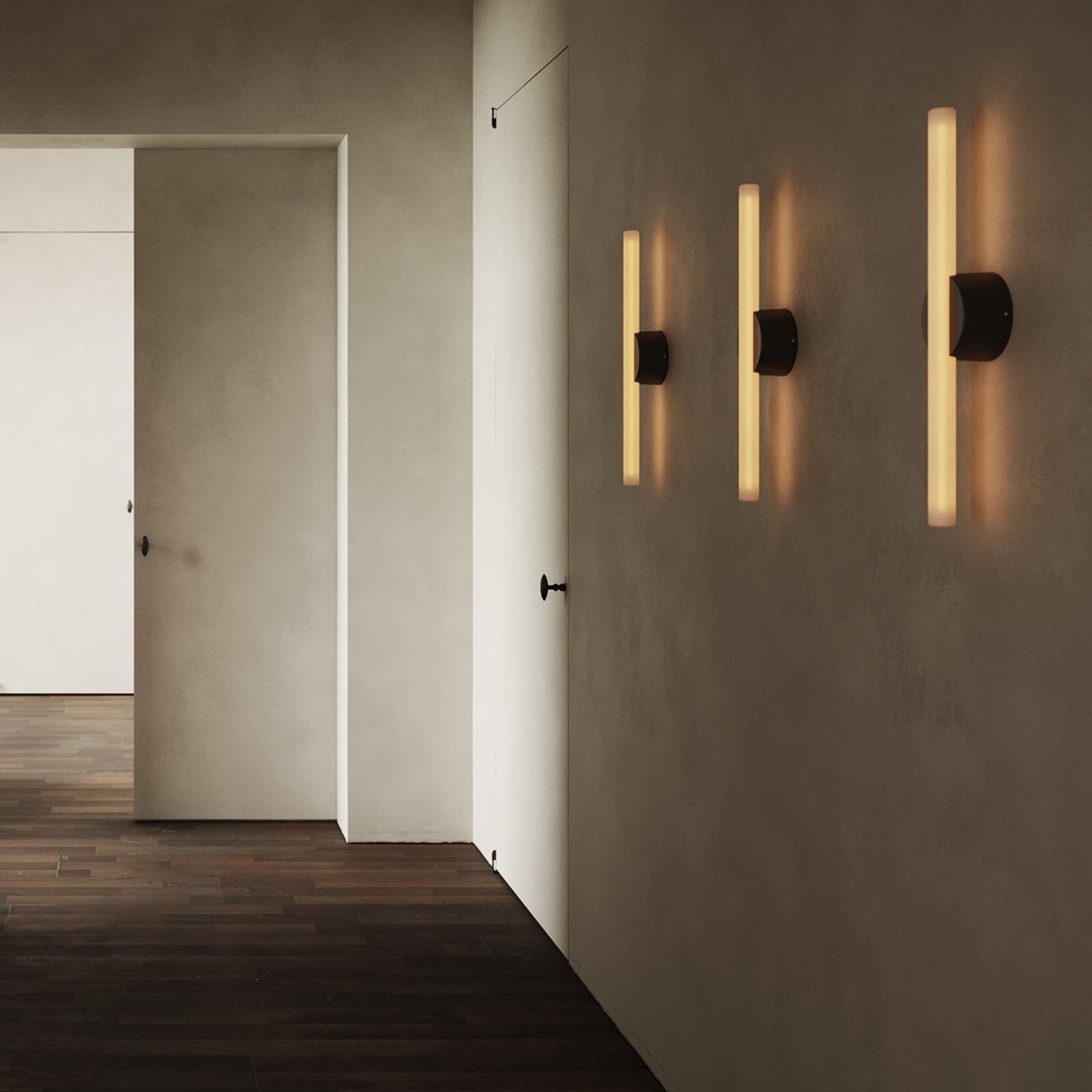 Tala US · Kilter Wall Light | socius design in Rochester, MN