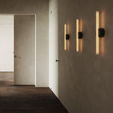 Tala US · Kilter Wall Light | socius design in Rochester, MN