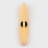 Tala US · Kilter Wall Light | socius design in Rochester, MN