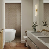 Tala US · Kilter Wall Light | socius design in Rochester, MN