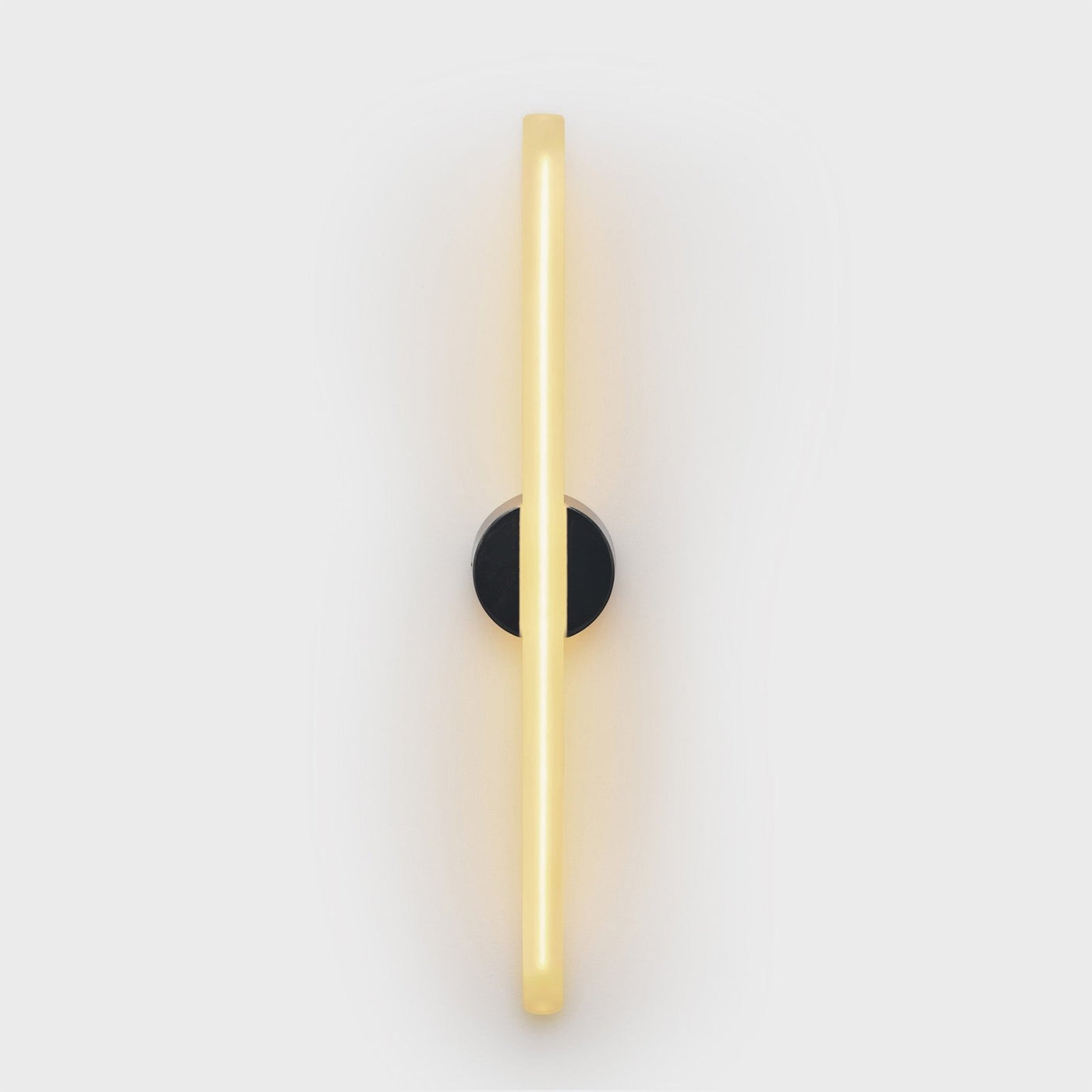 Tala US · Kilter Wall Light | socius design in Rochester, MN