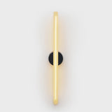 Tala US · Kilter Wall Light | socius design in Rochester, MN